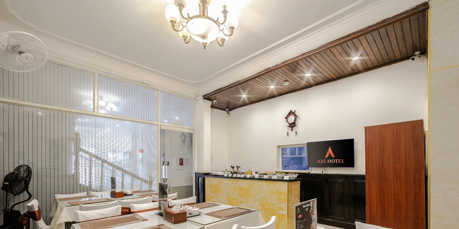 96haibatrung (1).jpg